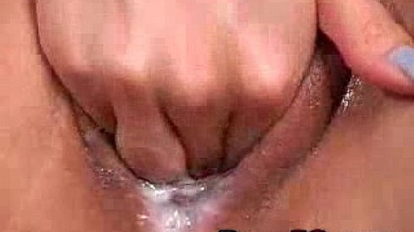 Asian creampie boysiq 