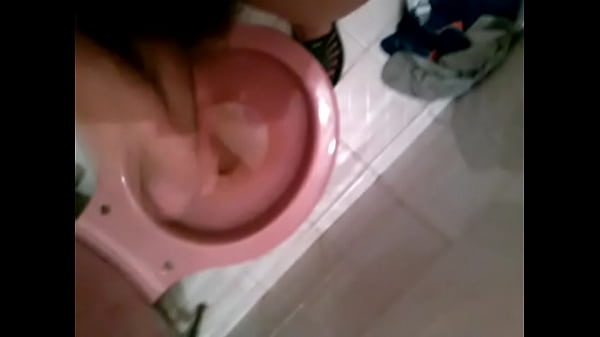 Interrumpido vilmente :(