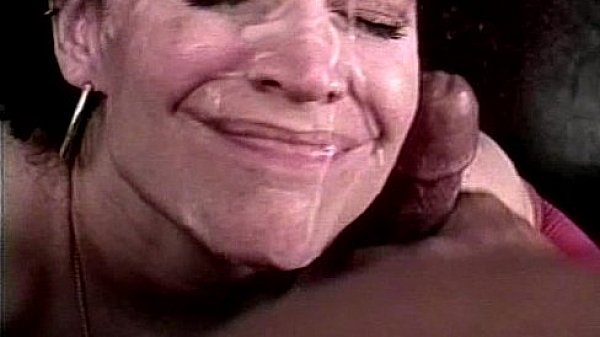 LBO - Just Knockin Boots 01 - scene 1 - extract 3 