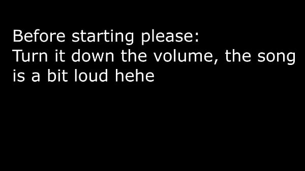 Nonton V&iacute;deo De Verifica&ccedil;&atilde;o thumbnail