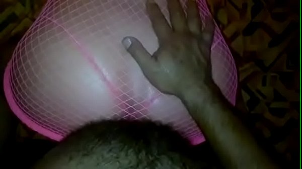 Play MP4 - Wanda empinada