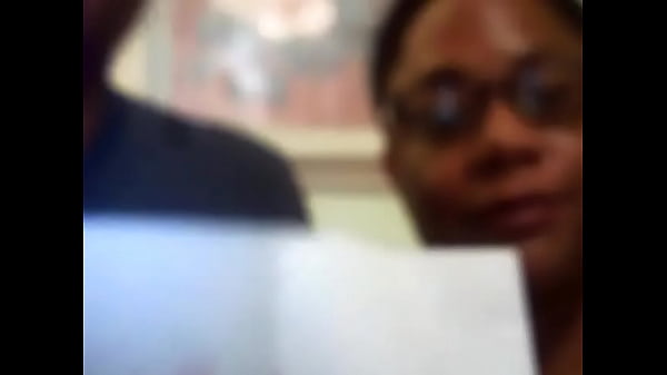 Nonton Thats Mrbig Dick Misswet thumbnail