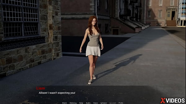 Play MP4 - AWAY FROM HOME &bull; EP&period; 28 &bull; AMAZING FUCK WITH MY STEPMOM IN THE CAR