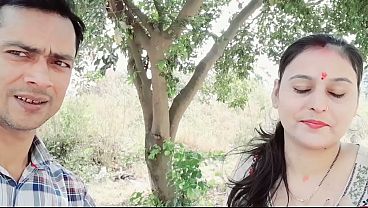 Play MP4 - Travelling romance pujaprem