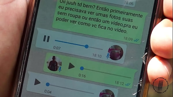 ELAS MANDAM! Ep 5 com JUUH INDIA 