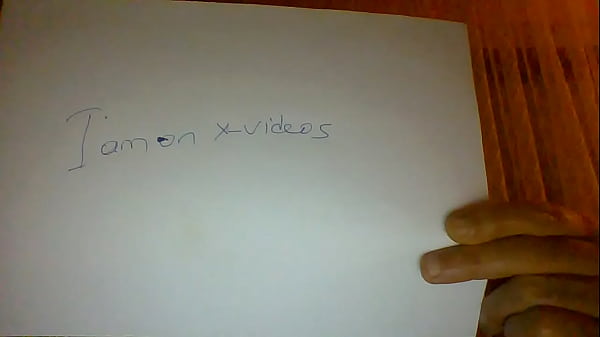 Verification video