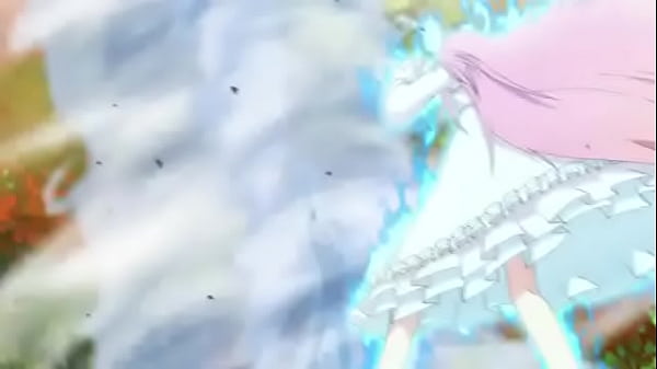 Spirit chronicles cap 10 sub 