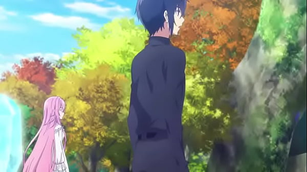 Spirit Chronicles cap 10 sub 