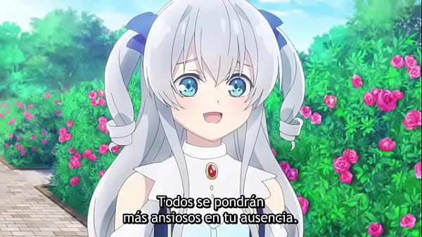 Spirit chronicles cap 10 sub 