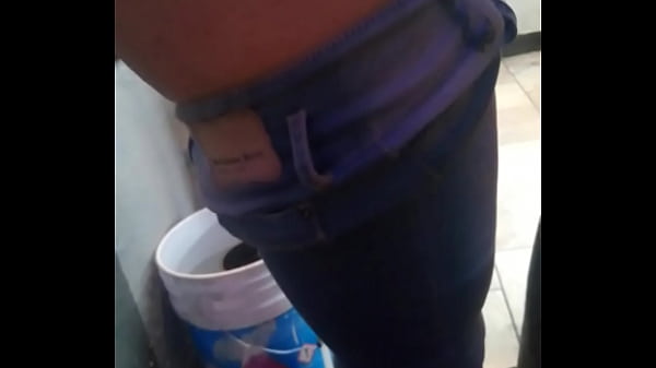 Play MP4 - Otra vez mi ex