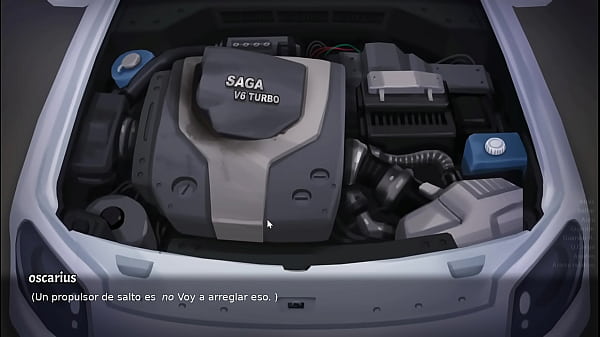 Ayudando a mi madrastra para ganr puntos con ella summertime saga  1234567891011121314151617...34Next SEXBOKEP adalah Website Bokep Indonesia Terbaru dan Terlengkap Gratis dimana Anda dapat menonton streaming video bokep dan download vidio bokep terbaru yang sedang viral dengan aplikasi bokep android, Aplikasi bokep free download simontok app terbaru 2026 for PC Mobile Online dan HP     Contact Us   DMCA   Disclamer   Privacy and Policy   Conditions of Use  &copy; 2026 SEXBOKEP All rights reserved