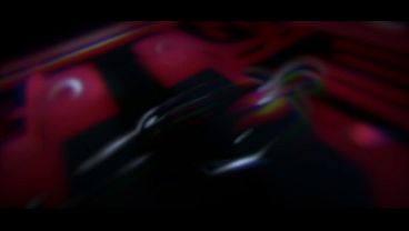 Nonton He Likes To Be Bossyl: Danny Steele Pounding With Willow Ryder! thumbnail