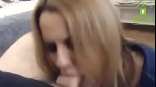 Nonton Freehand thumbnail