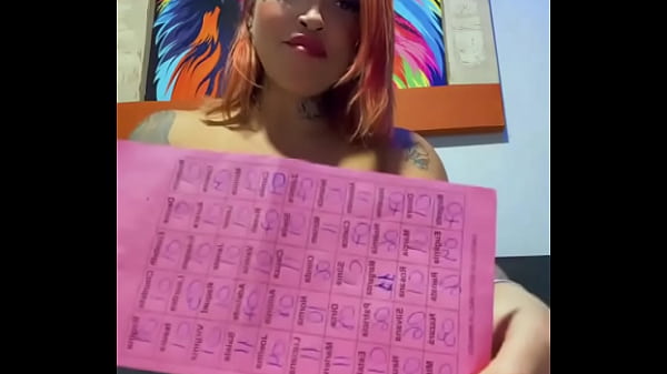 Resultado da &uacute;ltima rifa rifa rel&acirc;mpago lan&ccedil;ou zerou 1 h de atendimento ️o ganhador foi nome sandra o n&uacute;mero