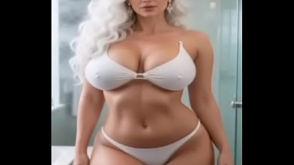 Only sexy milf's non nude collection 