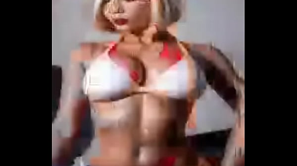 Only sexy milf's non nude collection