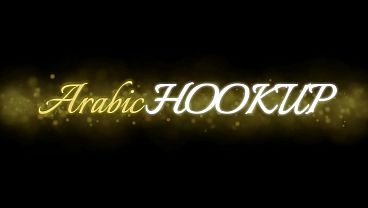 Nonton Arabichookup thumbnail