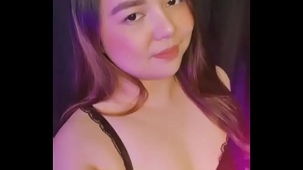 Pabebe talaga to - Update #168 (2024-08-29T17:40:38.000Z) 