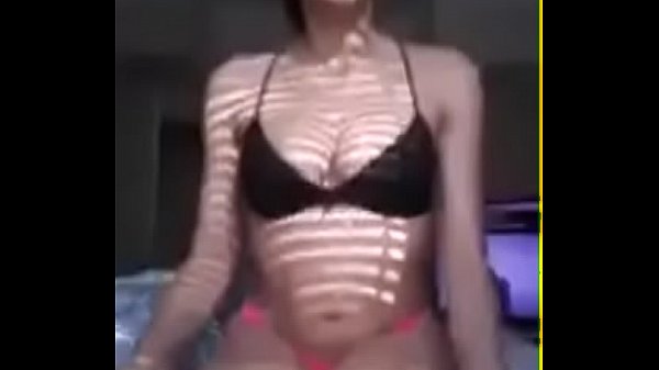 Nonton Webcam 803 thumbnail