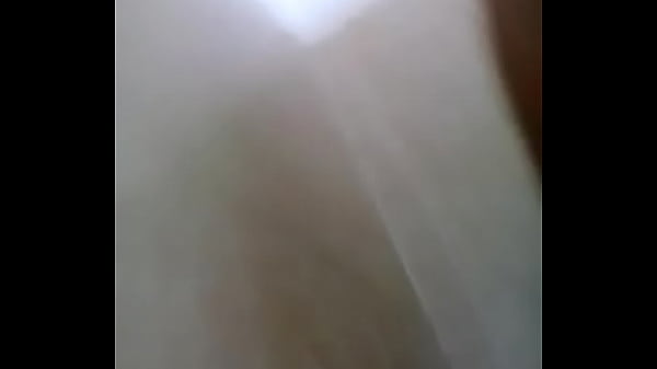 Play MP4 - Me ense&ntilde;a todo en el ba&ntilde;o