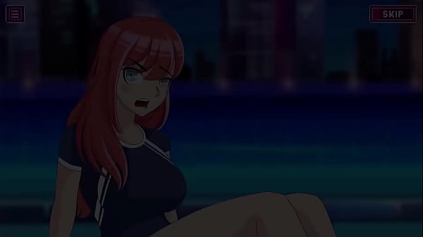 Meeting denise and fucking to satisfy her nightgamer 0 20 no commentary 