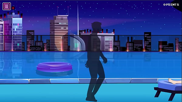 MEETING DENISE AND FUCKING TO SATISFY HER! - Nightgamer 0.20 (NO COMMENTARY) 