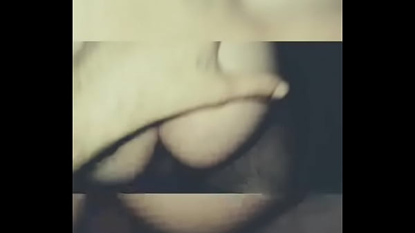 Nonton Verification Video thumbnail