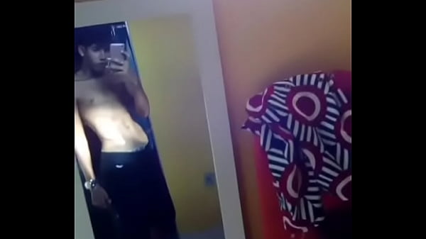 V&iacute_deo de verifica&ccedil_&atilde_o