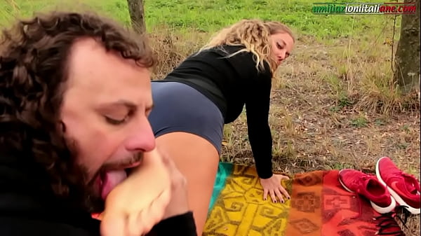 The Voyeur Foot Fetish Ep1 Part 2 Foot Worship Domination