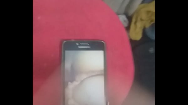 Play MP4 - Homenagem para o KASALJOTAMAR