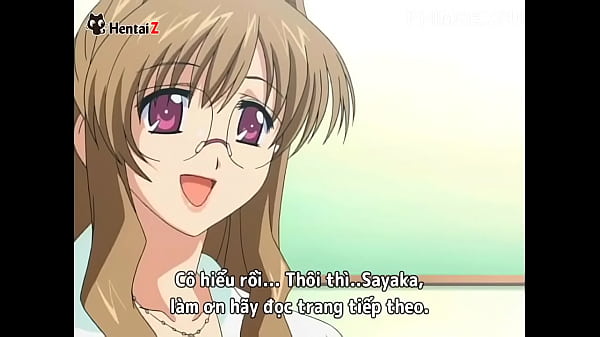 Play MP4 - Gi&aacute;o vi&ecirc;n slut