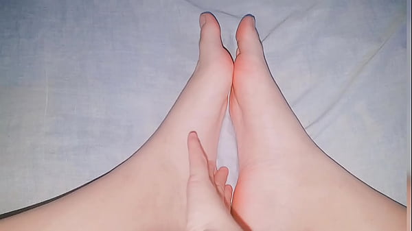 Pies Hermosos (para M&aacute;s Contenido Contactame thumbnail
