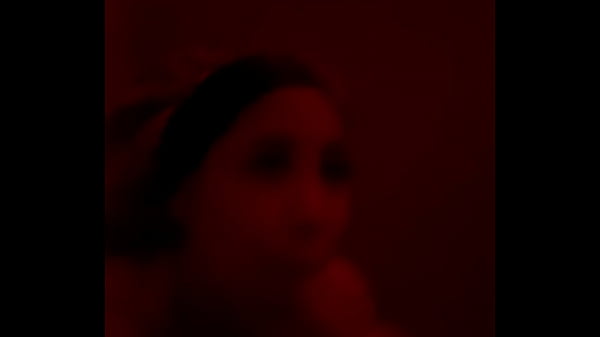 Guy Pulls Up On His Girl Friends Opp thumbnail