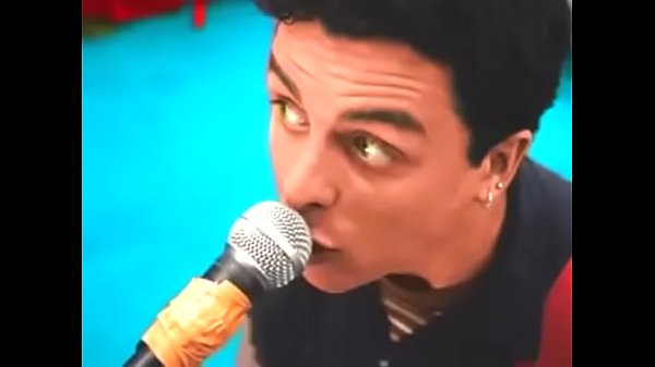 Green Day Basket_Case Official Music Video
