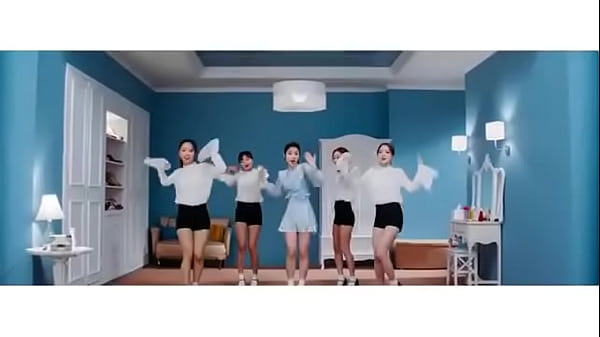 MVLOONA HeeJin ViViD