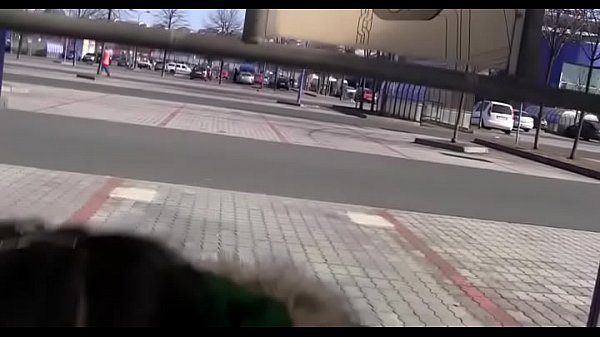 Nonton Sweetheart Gets Messy With Food thumbnail