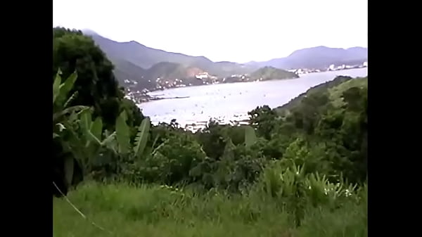 Nonton Yun Li - Novinho Come Sua Pr&oacute;pria Escurid&atilde;o Escondido thumbnail