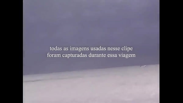 Yun li novinho come sua pr&oacute;pria escurid&atilde;o escondido 