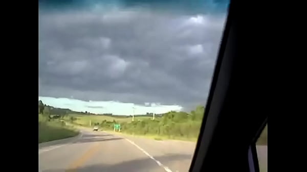 Yun li novinho come sua pr&oacute;pria escurid&atilde;o escondido 