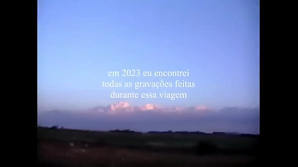 Yun_Li Branquelo fode com a_própriasombra