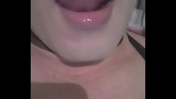 Joelma cdzinha gostosa safada amadora 