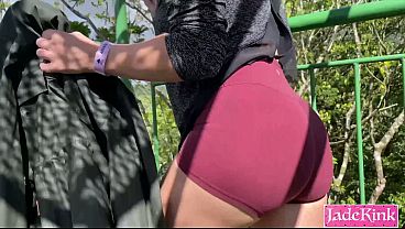 Nonton Fucking Outdoor - Make Me A Public Disgrace Pmv thumbnail