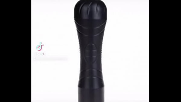 Nonton Pocket Pussy thumbnail