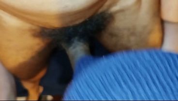 Nonton Professor De Nata&ccedil;&atilde;o Do Meu Sobrinho N&atilde;o Foi Perdoado. Macetei At&eacute; Leitar Fundo. ( Pr&eacute;via) thumbnail