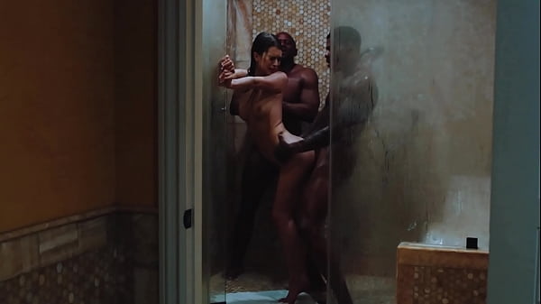 Ultimate Interracial 4_The Rhythm