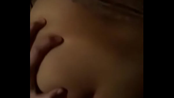 D&aacute_ndole duro a mi novia