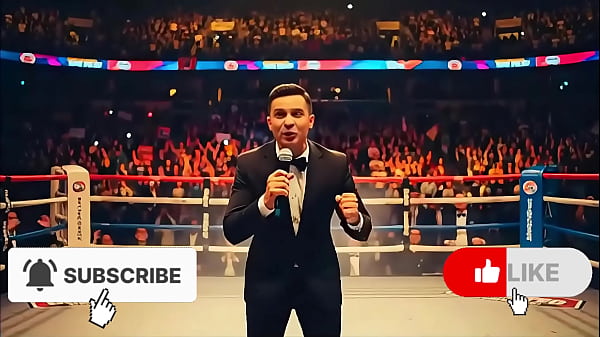 Nonton Exposed Do Binho Ted O Carona Do Ted Saiba Toda A Verdade... thumbnail