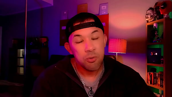 Exposed do carona do ted chamei ele para porrada ser&aacute; que ele vai encarar 