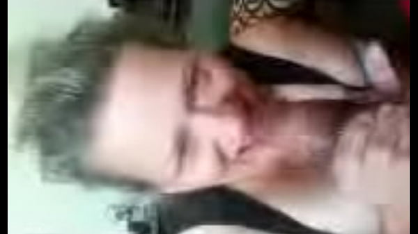 Nonton Ms. D Suk Dix Good thumbnail