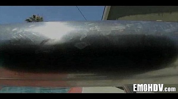 Nonton Emo Angel 550 thumbnail